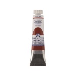 Talens τέμπερες extra fine 339 light oxide red 20ml