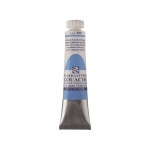 Talens τέμπερες extra fine 535 cerulean blue 20ml