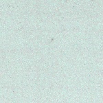 Next φύλλα glitter λευκά 50x70εκ.