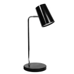 Φωτιστικό γραφείου LED 6W αφής Y34,5x15,5x15,5εκ.