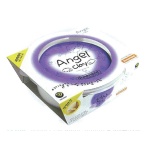 Angel clay λευκό 65γρ.