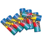 Σερπαντίνα maske 80γρ.