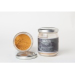 Van d'eyck σκόνη αγιογραφίας σιέννα ωμή 100gr.