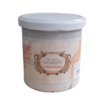 Sculpture paste-modeling paste 500gr.