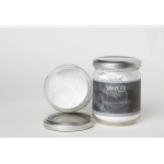 Van d'eyck σκόνη αγιογραφίας λευκό τσίγκου 100gr.