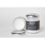 Van d'eyck σκόνη αγιογραφίας λευκό τιτανίου 100gr.