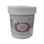 Lebruin αστάρι-gesso λευκό 500gr.