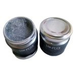 Van d'eyck πορπορίνα ασημί-ασημοκονδύλια 50gr.