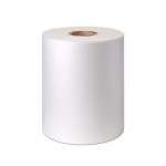 Ρολλό πλαστικοποίησης digital matt super sticky 32,5εκ. x2000μ 35mic., core 1inch