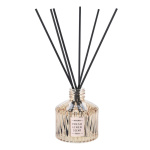 Αρωματικό χώρου  Aroma 100ml Ø6,6xY8εκ. Black snake mod