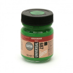 Talens χρώμα decorfin gloss 687 bright green 16 ml