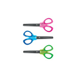 Adel ψαλίδι flexible 13εκ.