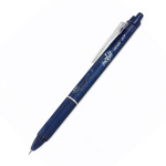 Pilot στυλό FriXion Ball Clicker Gel μπλε 0.7mm
