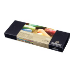 Talens Rembrandt soft pastel 30 χρωμάτων μισά
