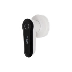 Αποχνουδωτής Adler