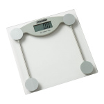 Ψηφιακή ζυγαριά Mesko 150kg.